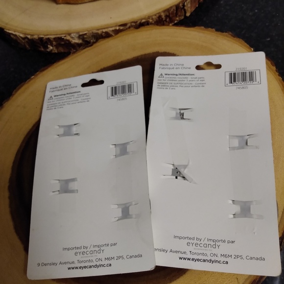 ***SOLD*** - Picture 4 of 8